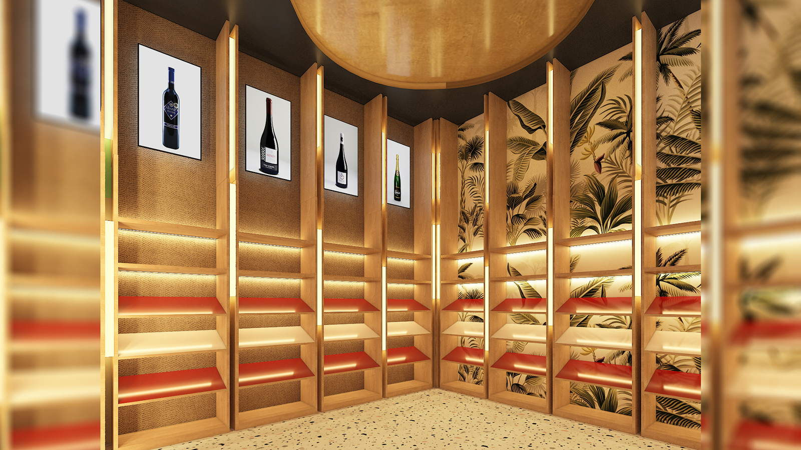 wine-vault-interior-&-exterior-design-next-bc